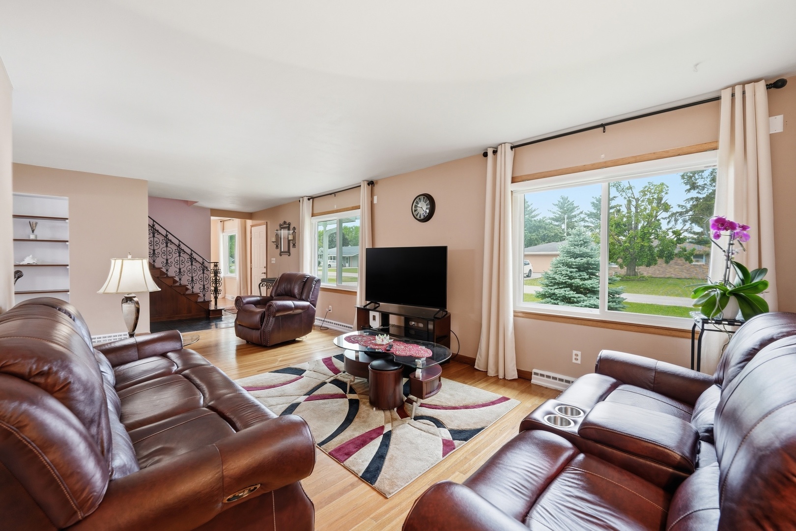 216 Bunn Drive, Rockton, IL 61072