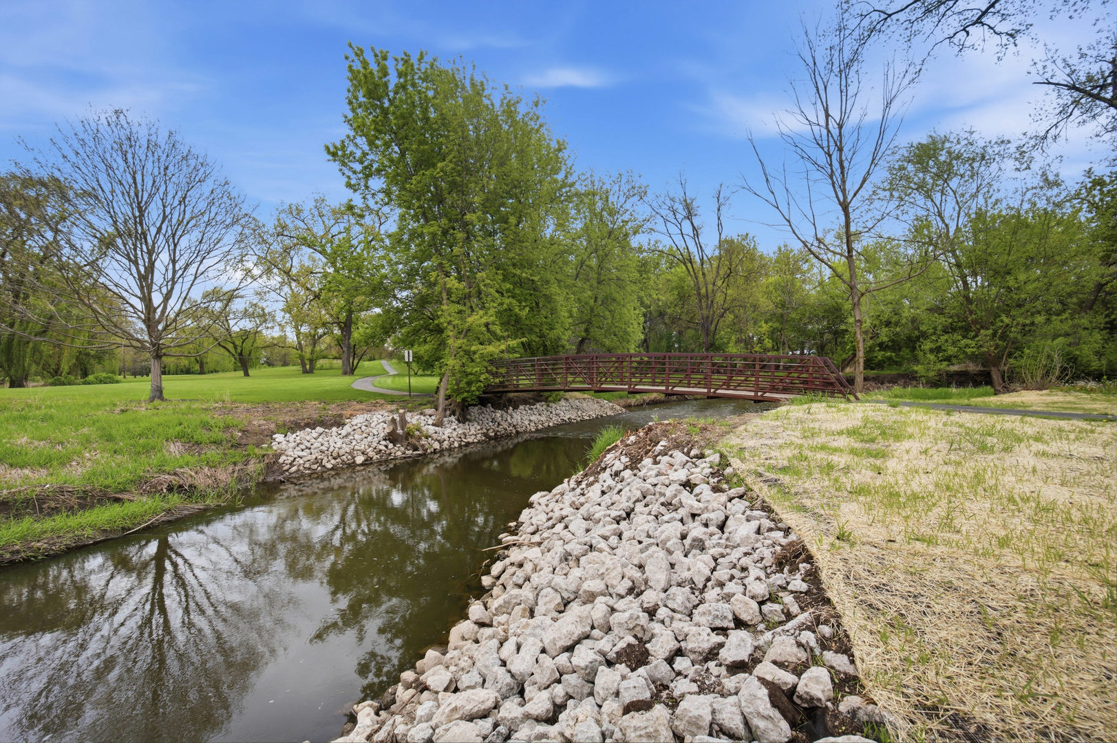 1514 Camden Court #A1, Wheeling, IL 60090