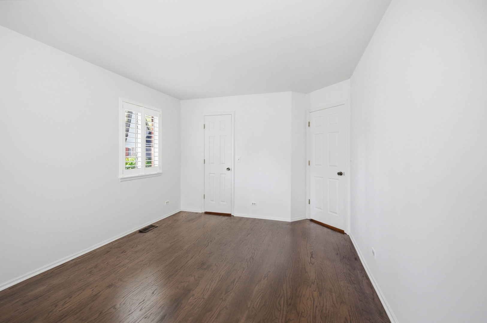 1514 Camden Court #A1, Wheeling, IL 60090