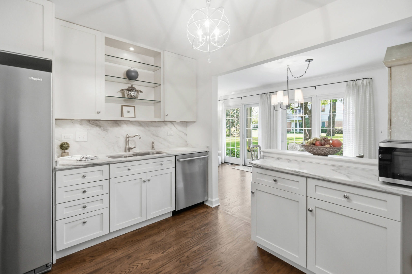 1514 Camden Court #A1, Wheeling, IL 60090