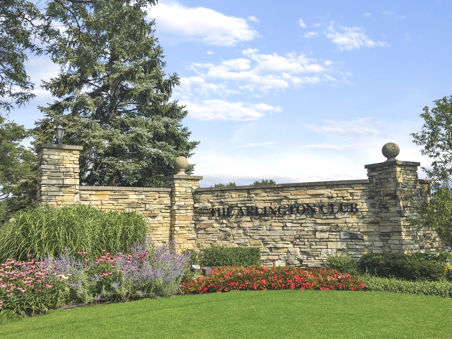 1514 Camden Court #A1, Wheeling, IL 60090