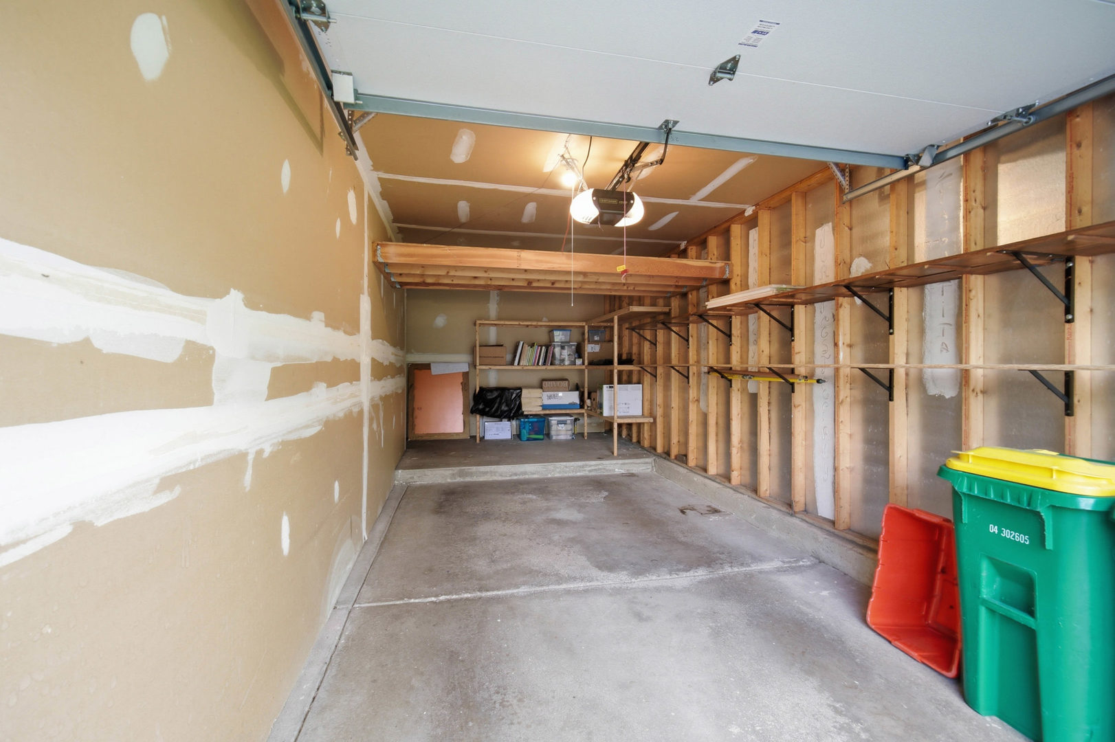 1514 Camden Court #A1, Wheeling, IL 60090