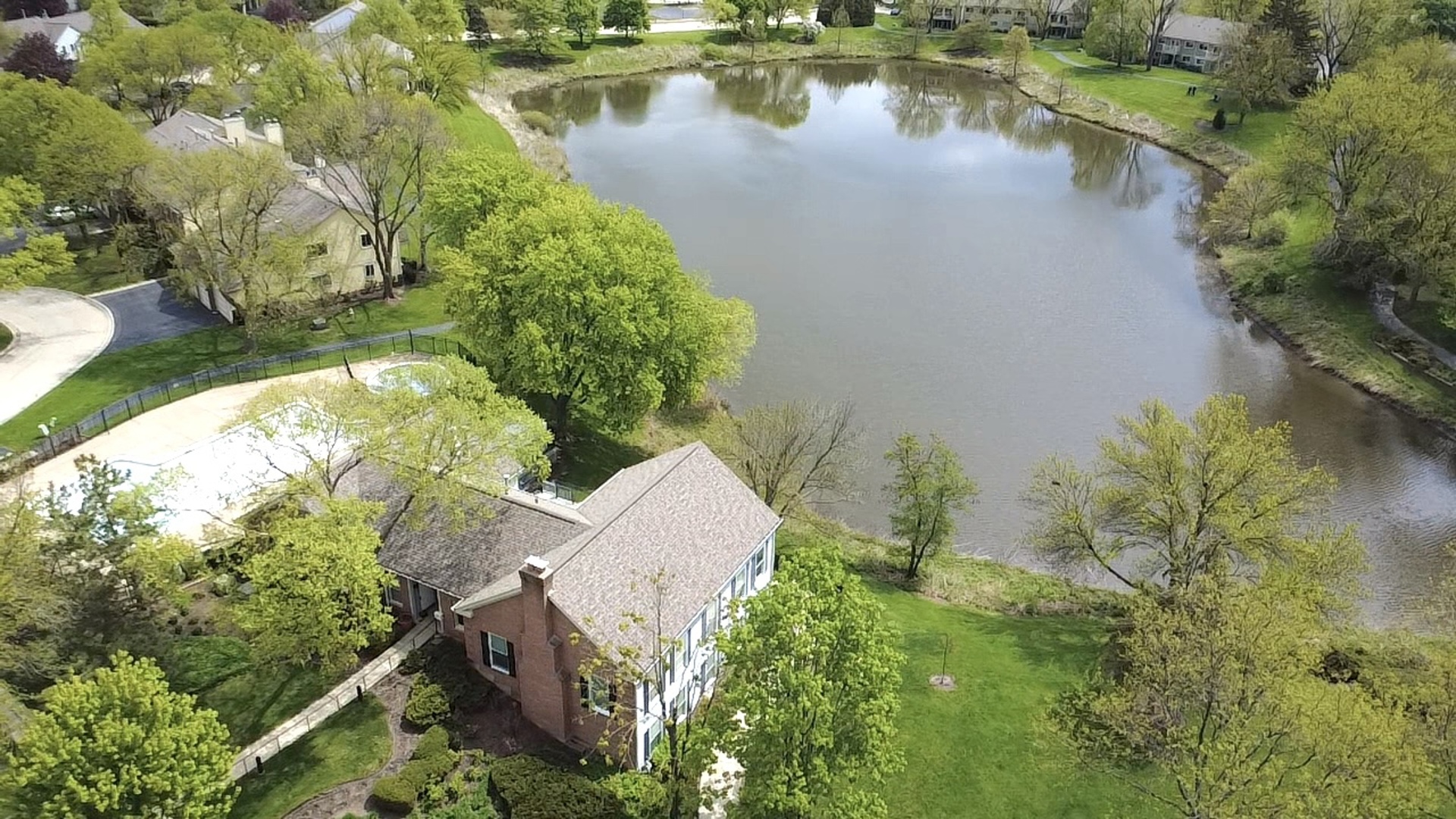 1514 Camden Court #A1, Wheeling, IL 60090