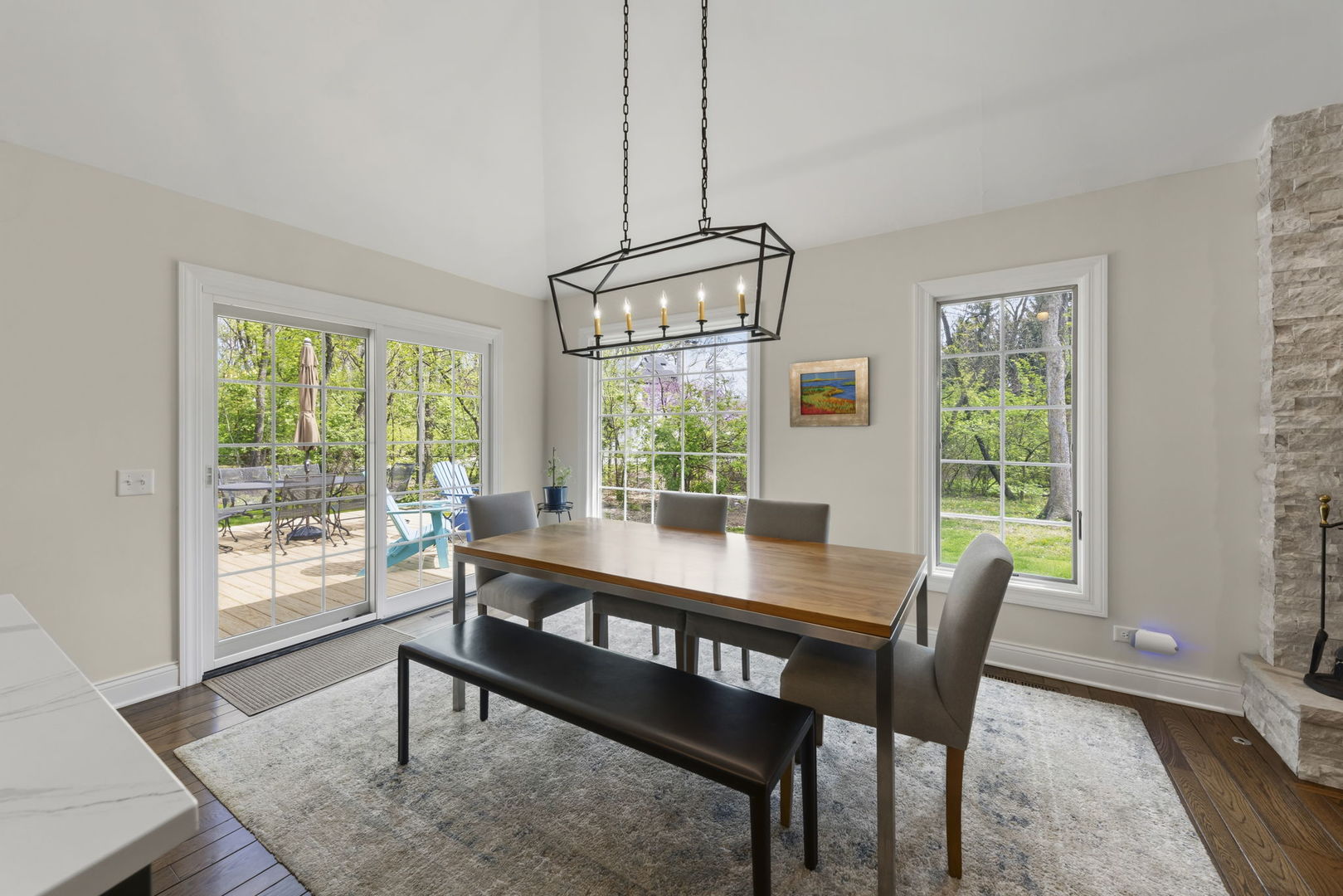 2125 Timbertrails Road, Lisle, IL 60532