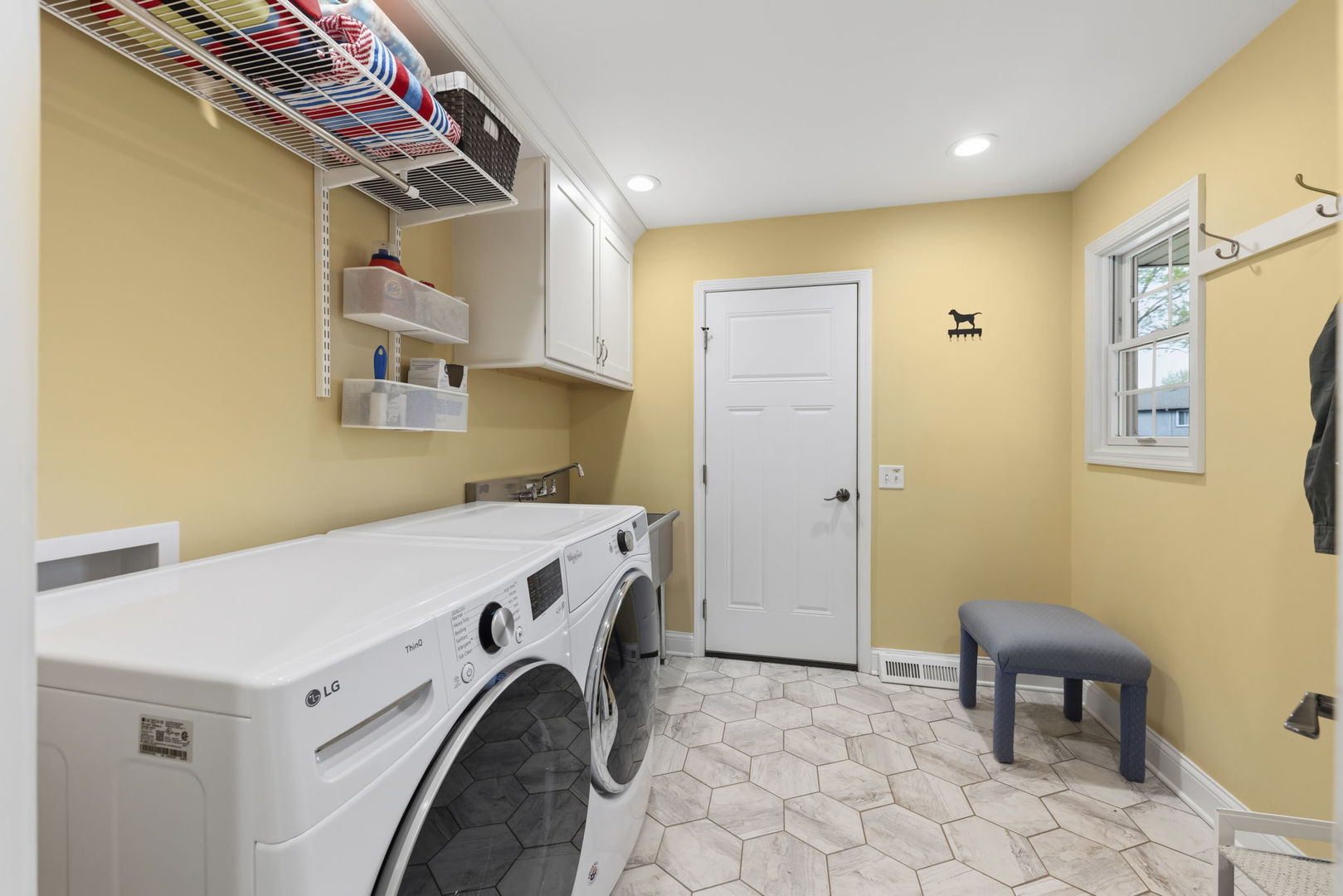 2125 Timbertrails Road, Lisle, IL 60532