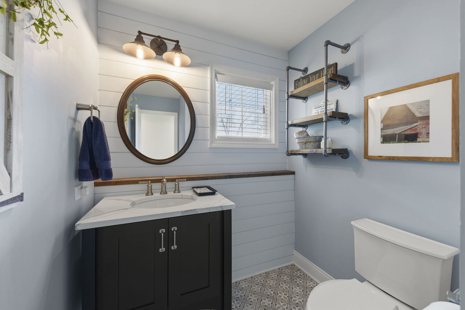 2125 Timbertrails Road, Lisle, IL 60532