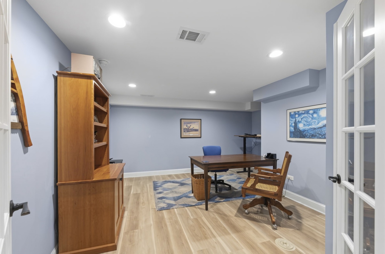 2125 Timbertrails Road, Lisle, IL 60532