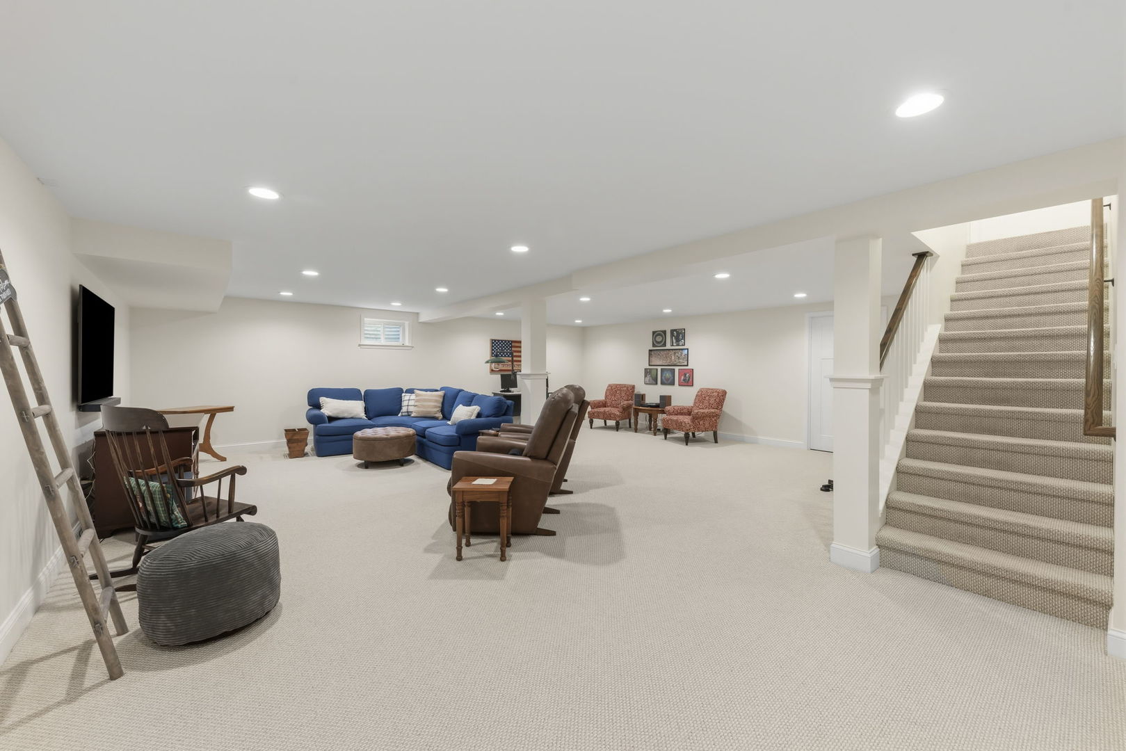 2125 Timbertrails Road, Lisle, IL 60532