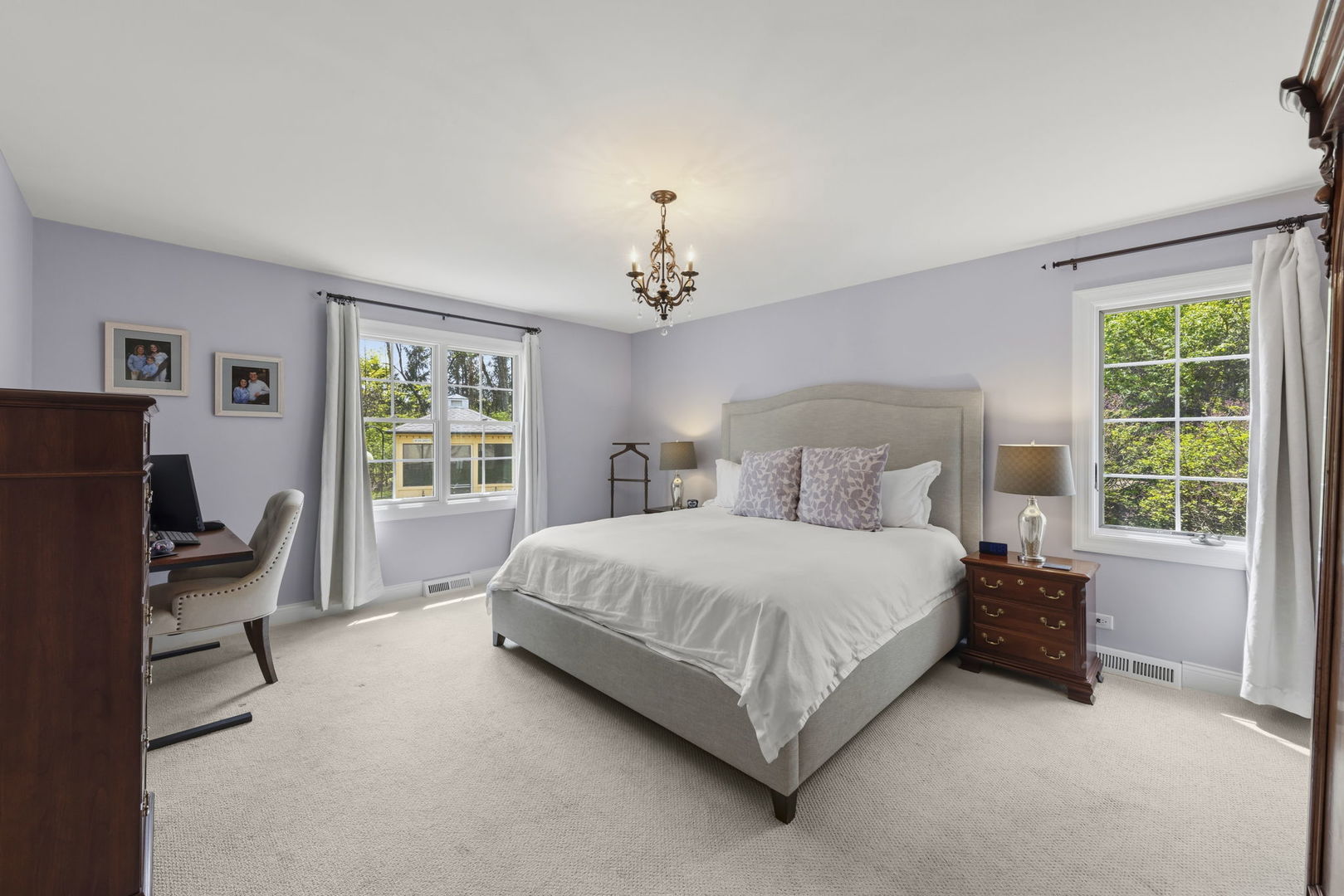 2125 Timbertrails Road, Lisle, IL 60532