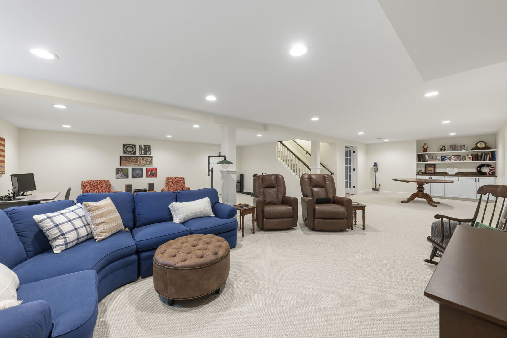 2125 Timbertrails Road, Lisle, IL 60532