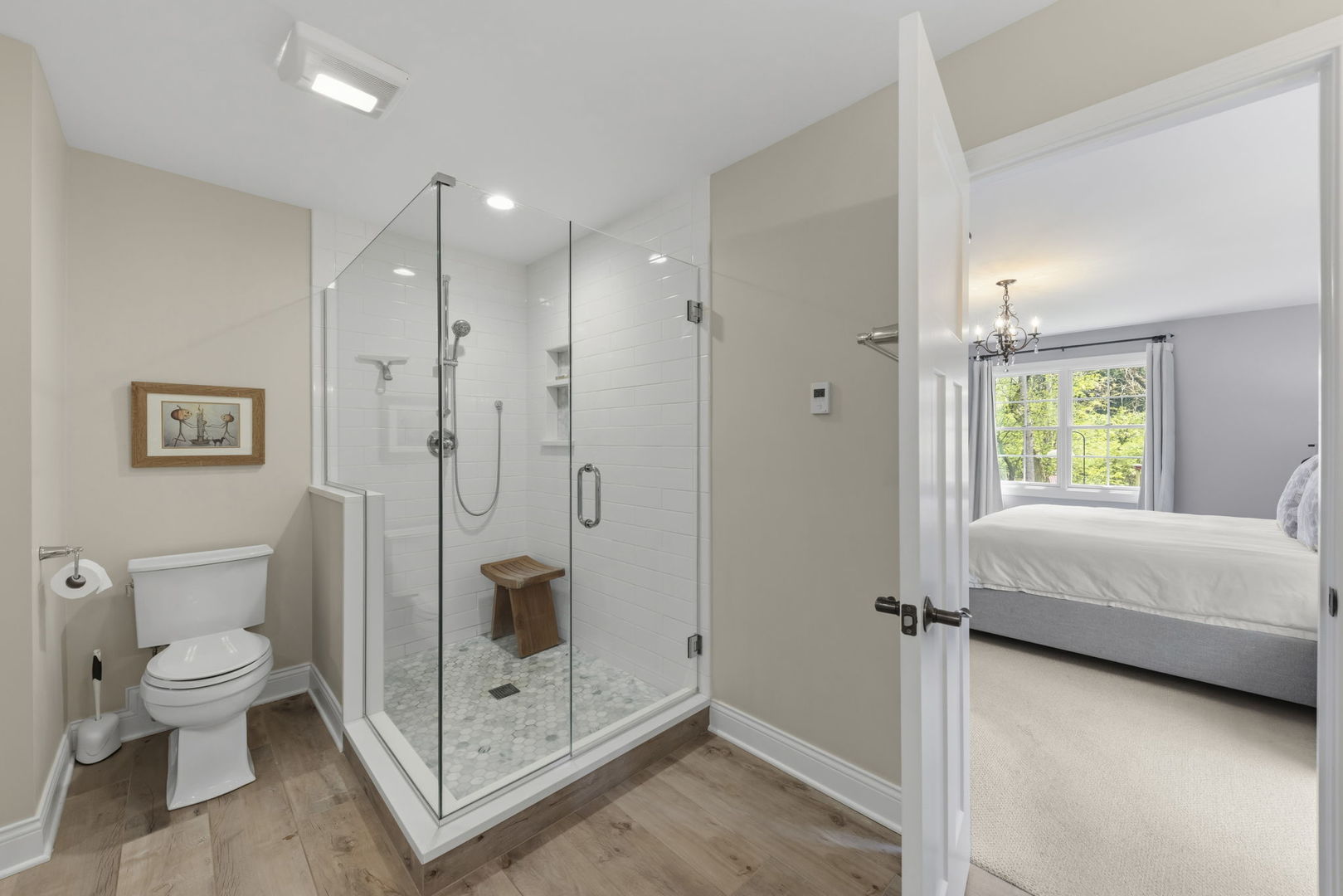 2125 Timbertrails Road, Lisle, IL 60532