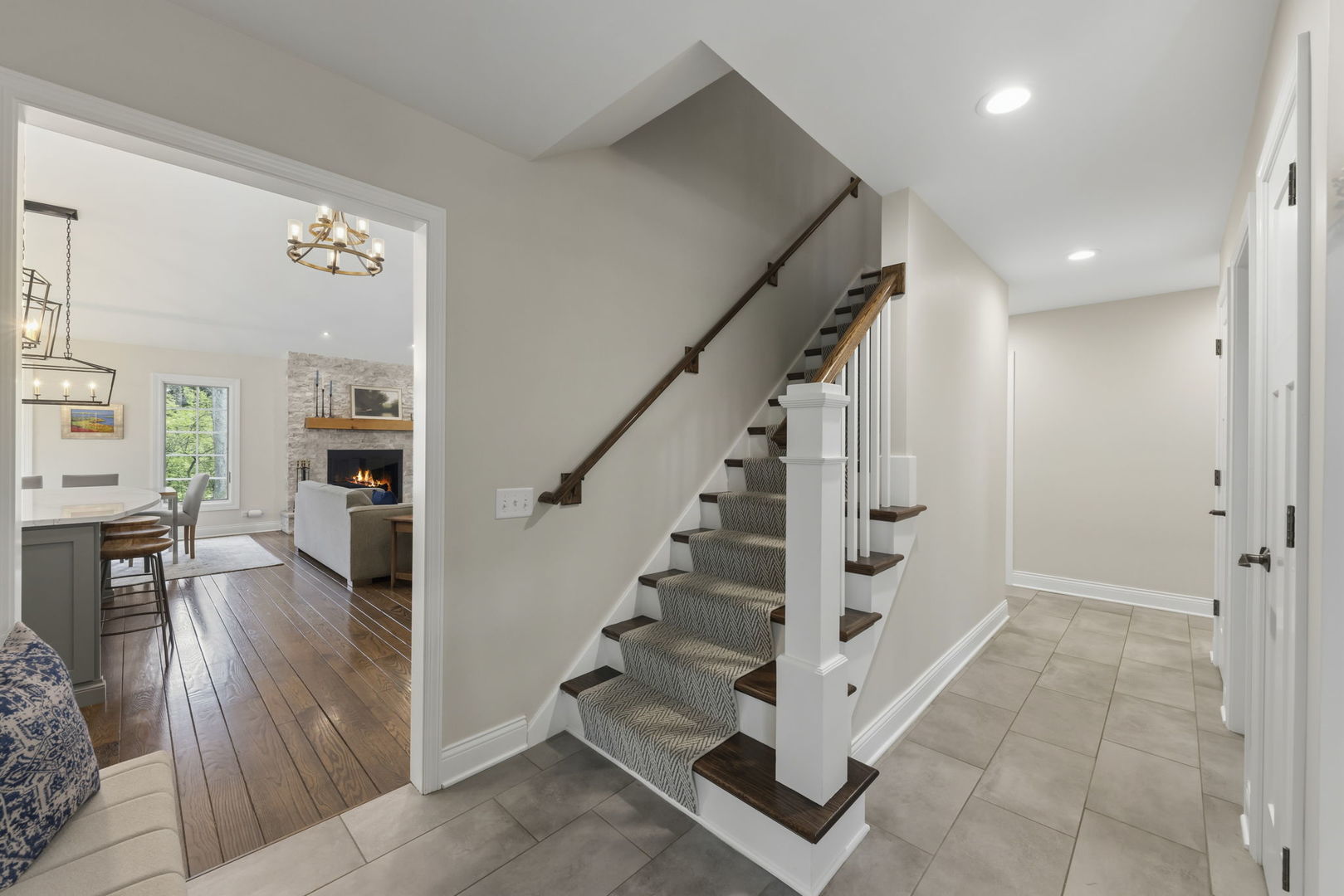 2125 Timbertrails Road, Lisle, IL 60532