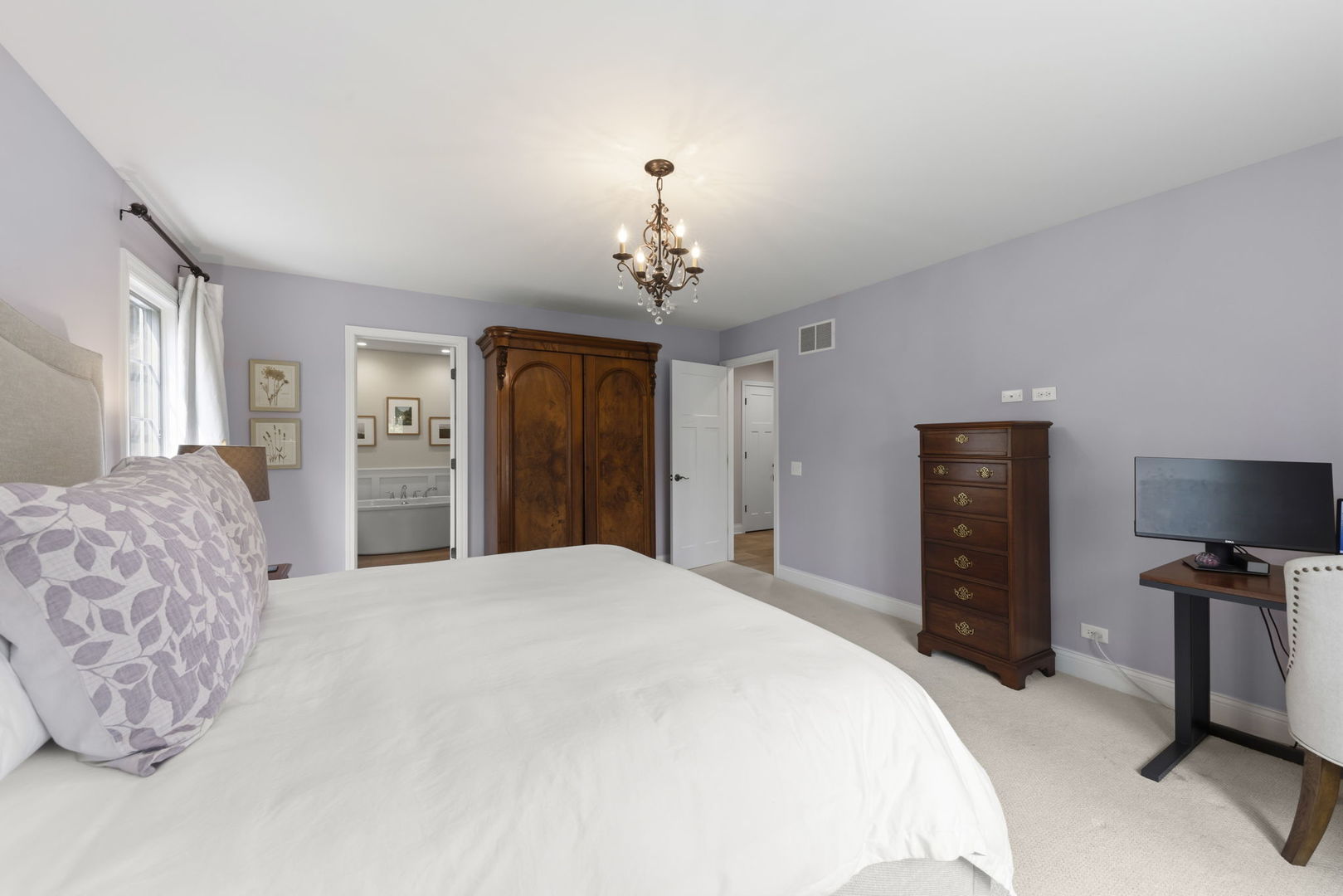 2125 Timbertrails Road, Lisle, IL 60532