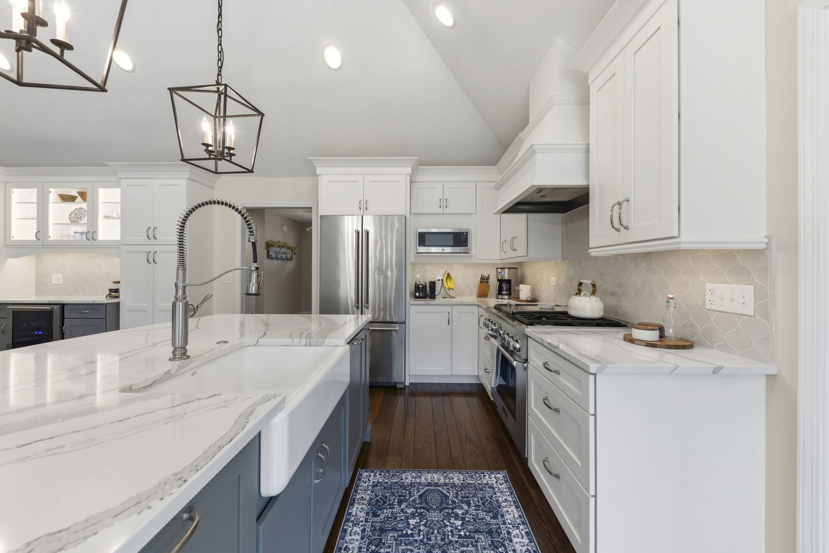 2125 Timbertrails Road, Lisle, IL 60532