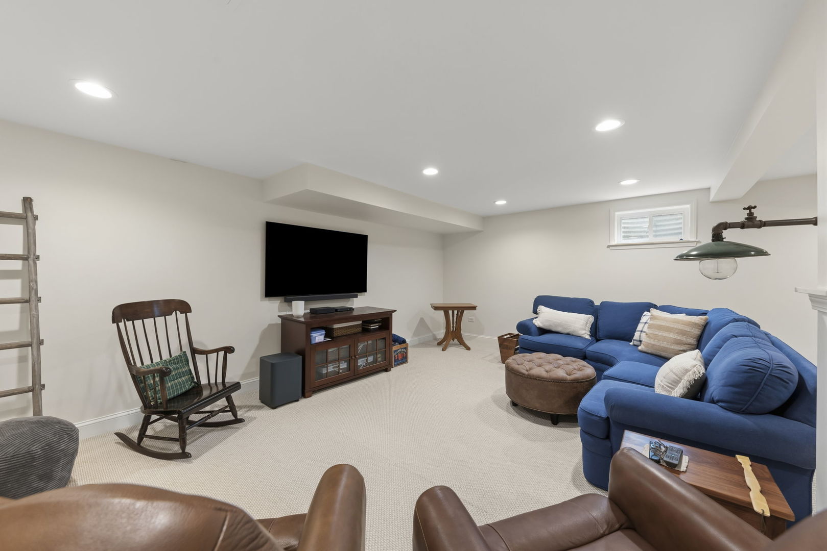 2125 Timbertrails Road, Lisle, IL 60532