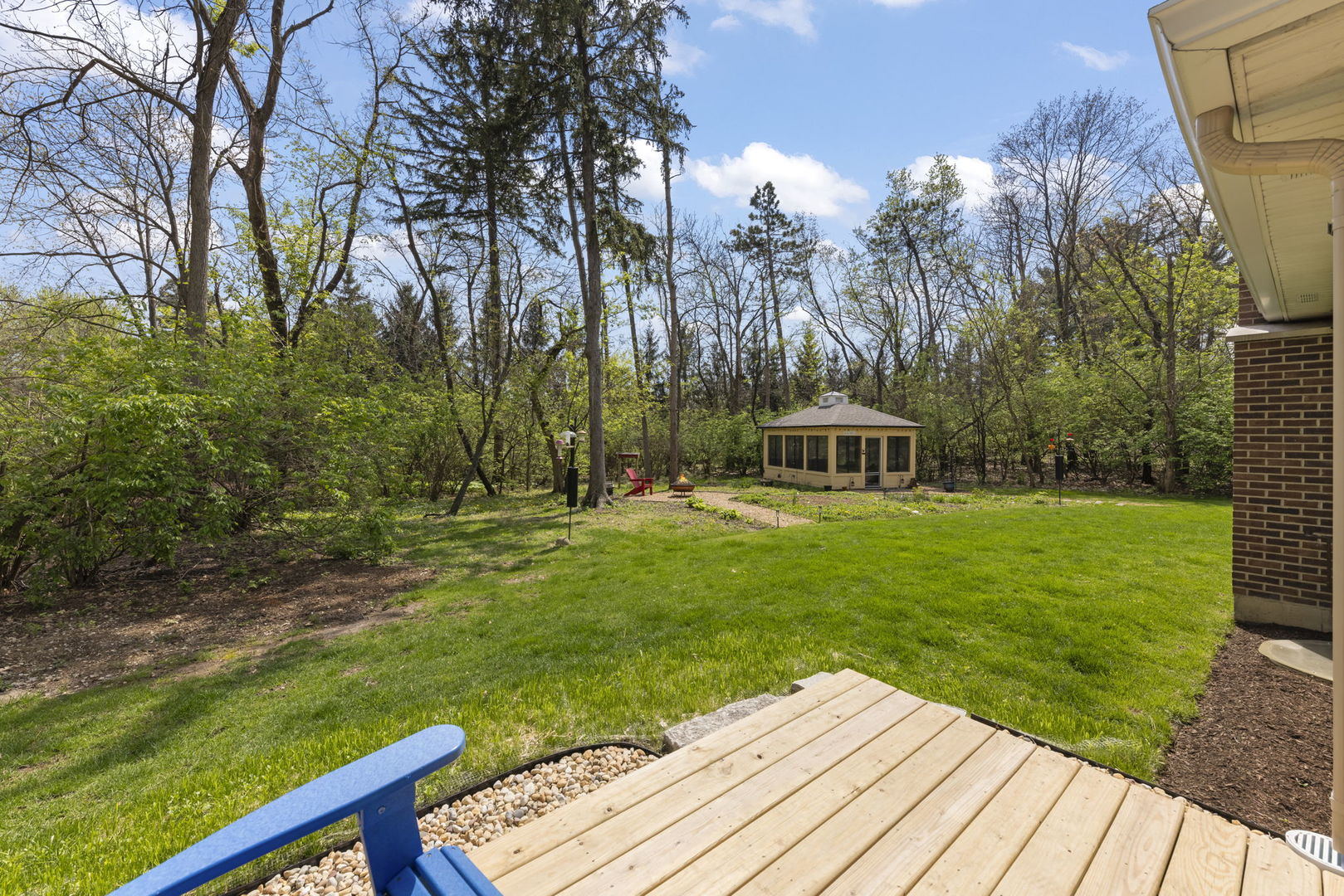 2125 Timbertrails Road, Lisle, IL 60532