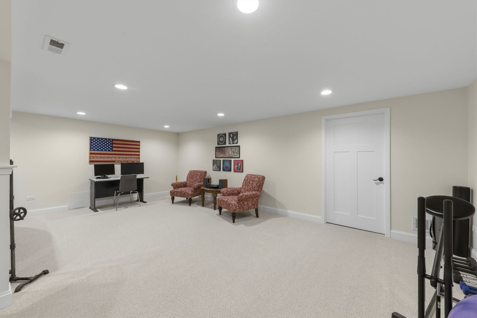 2125 Timbertrails Road, Lisle, IL 60532