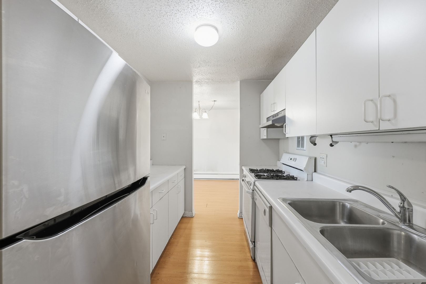 1216 S New Wilke Road #307, Arlington Heights, IL 60005