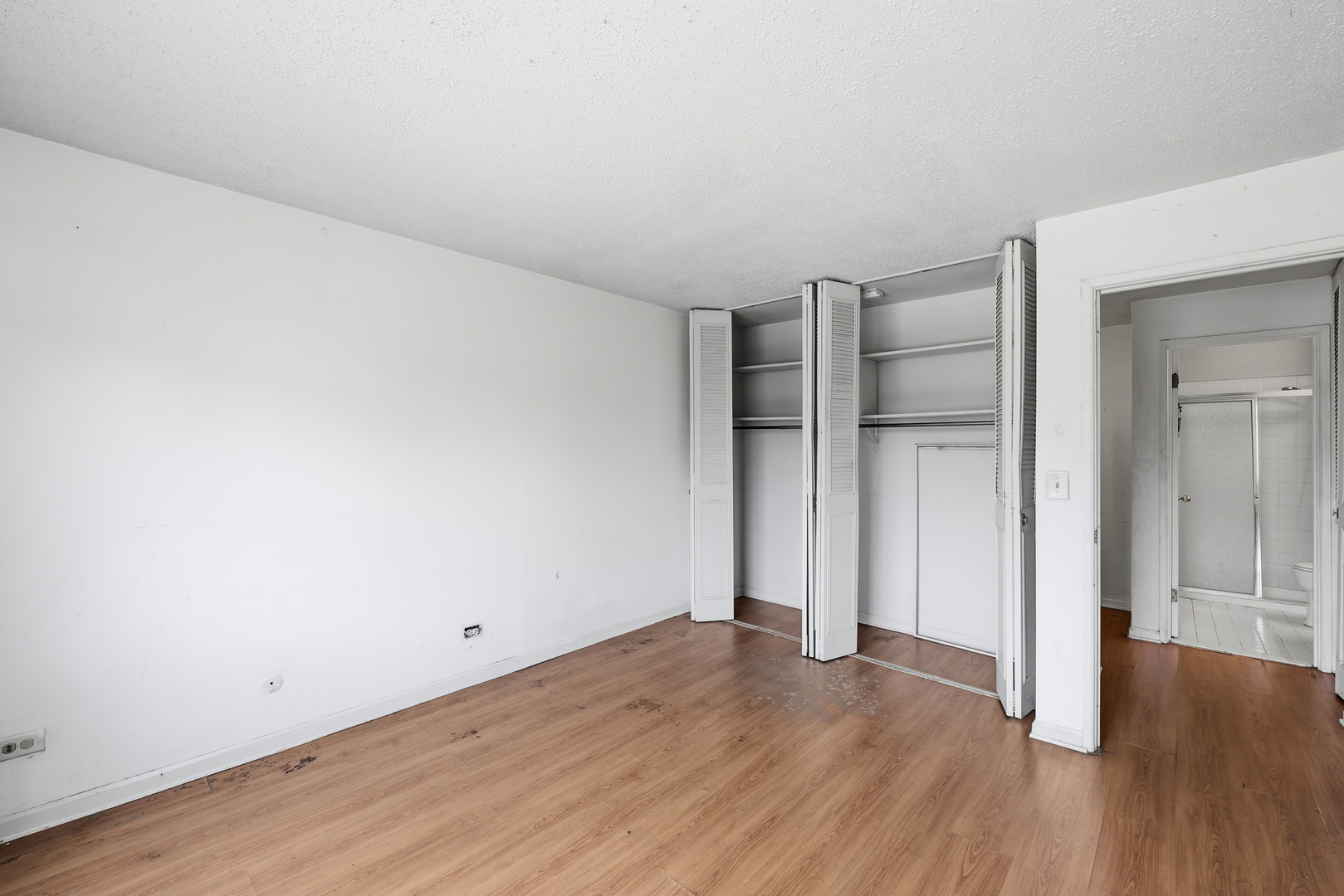 1216 S New Wilke Road #307, Arlington Heights, IL 60005