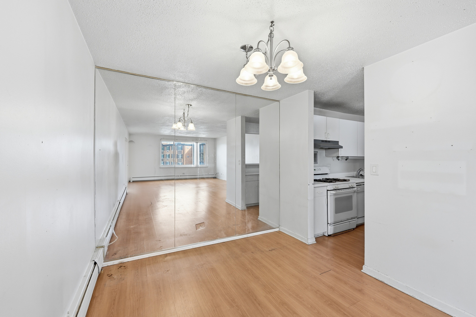 1216 S New Wilke Road #307, Arlington Heights, IL 60005