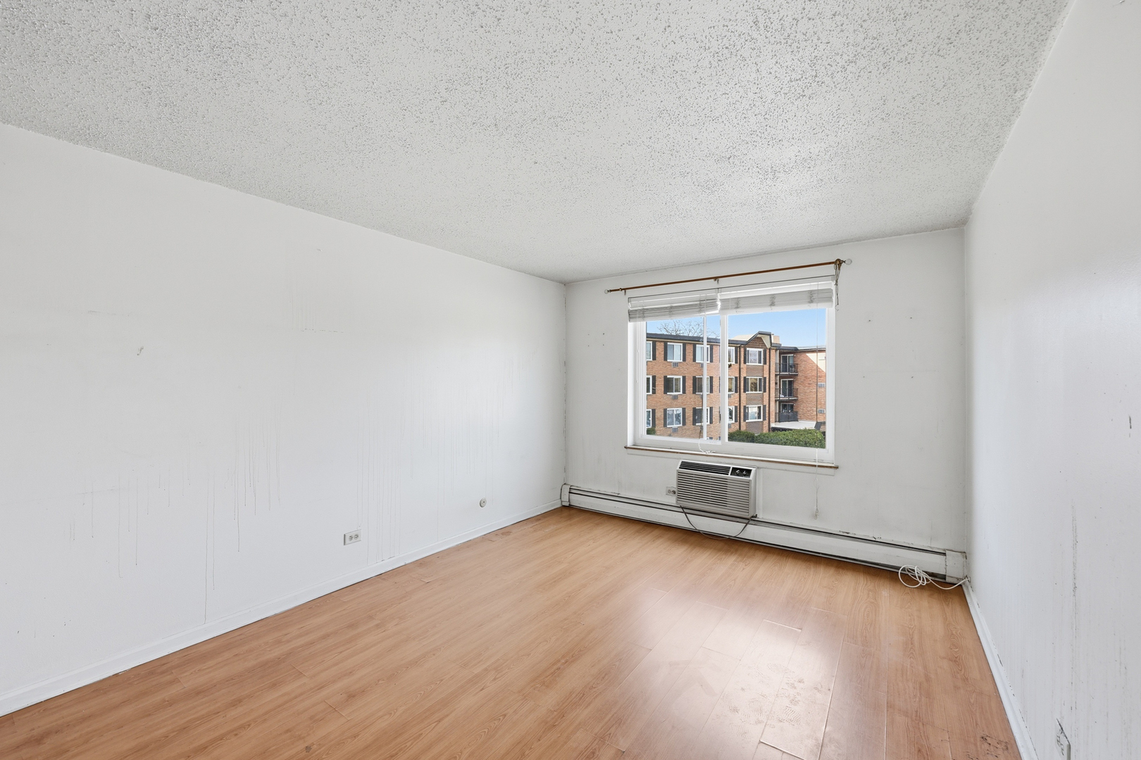 1216 S New Wilke Road #307, Arlington Heights, IL 60005