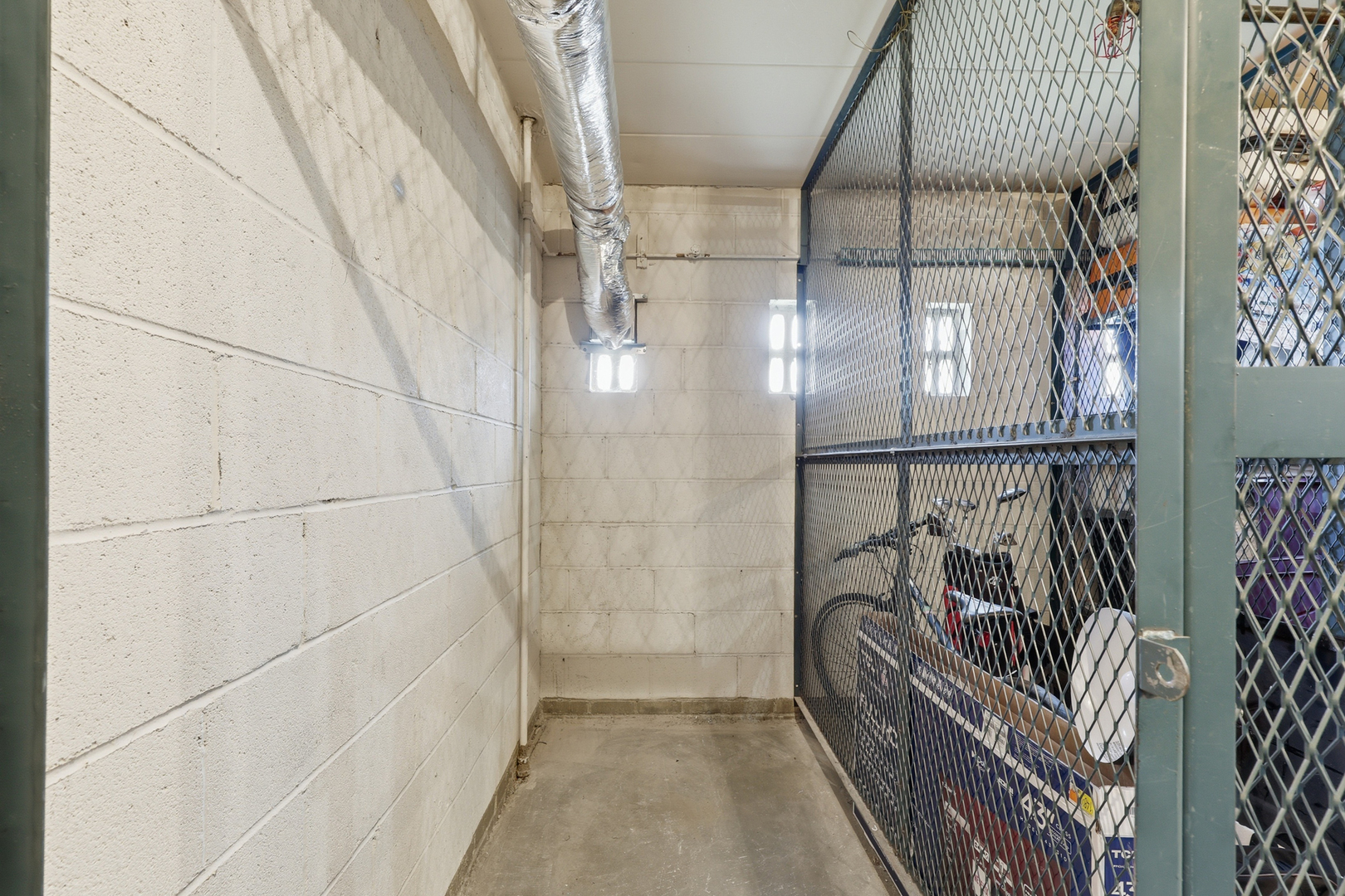 1216 S New Wilke Road #307, Arlington Heights, IL 60005