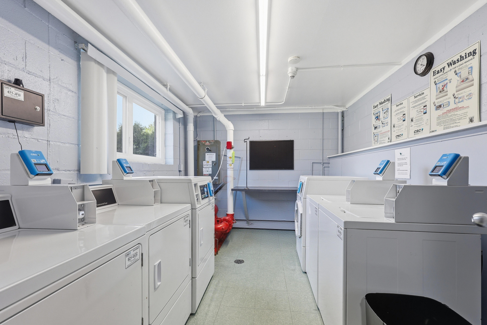 1216 S New Wilke Road #307, Arlington Heights, IL 60005