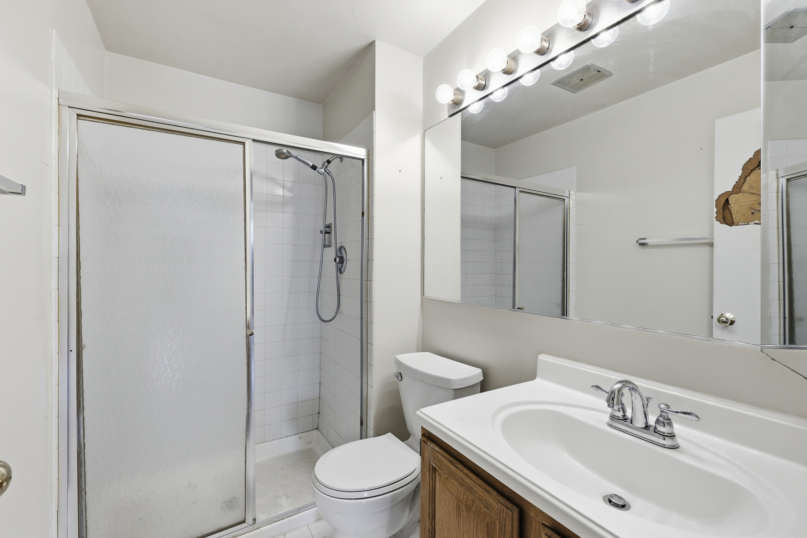 1216 S New Wilke Road #307, Arlington Heights, IL 60005