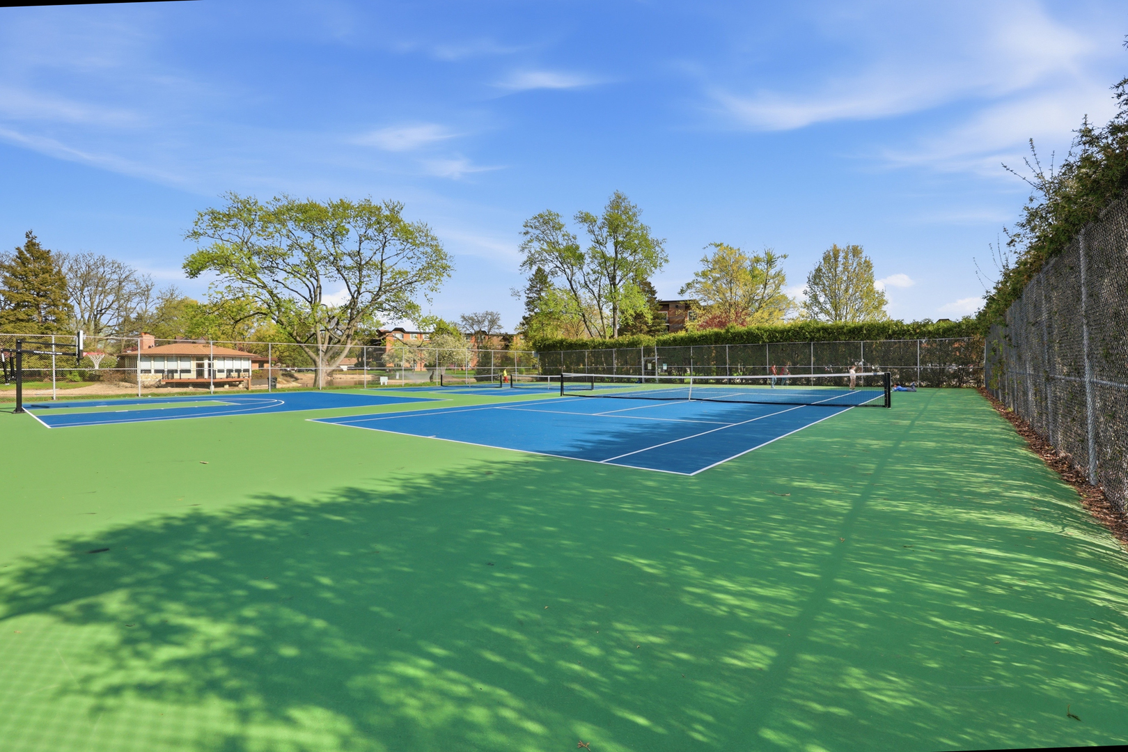 1216 S New Wilke Road #307, Arlington Heights, IL 60005