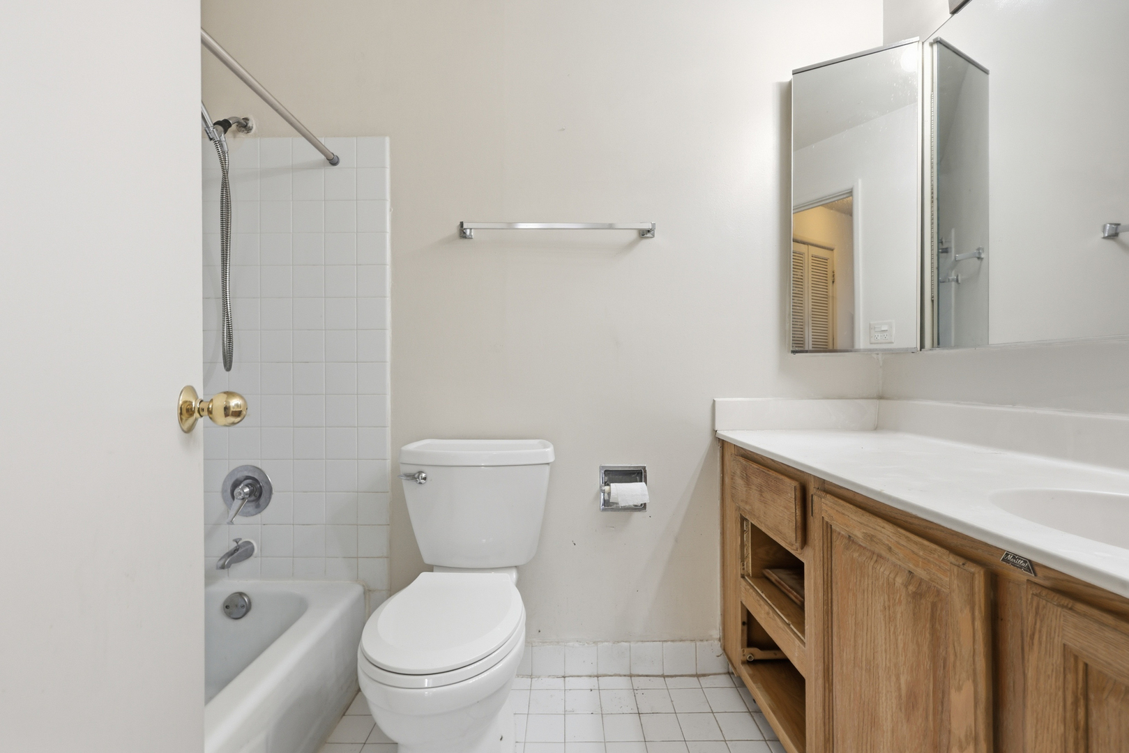 1216 S New Wilke Road #307, Arlington Heights, IL 60005