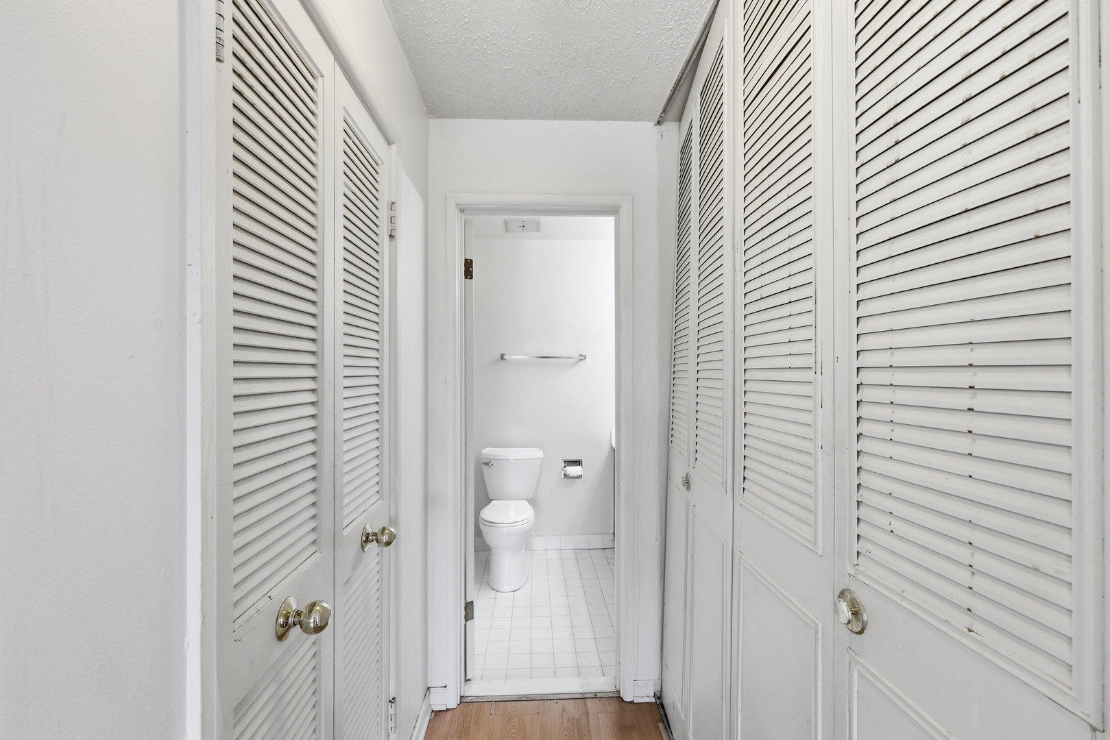 1216 S New Wilke Road #307, Arlington Heights, IL 60005