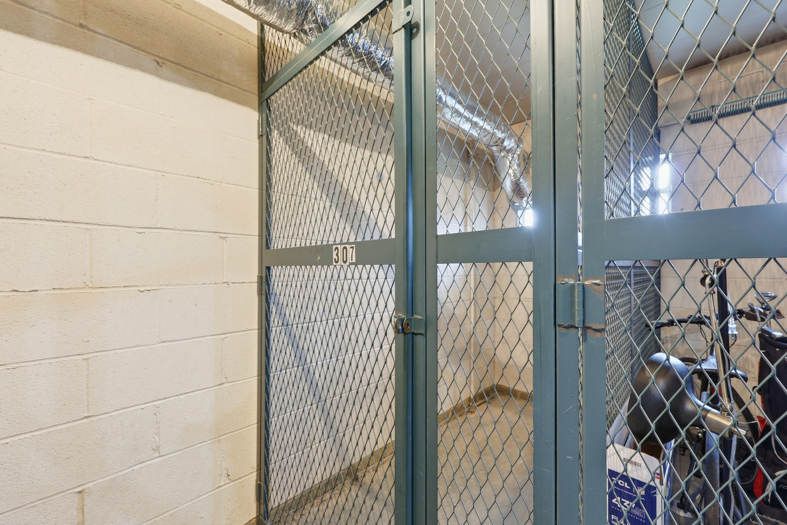 1216 S New Wilke Road #307, Arlington Heights, IL 60005