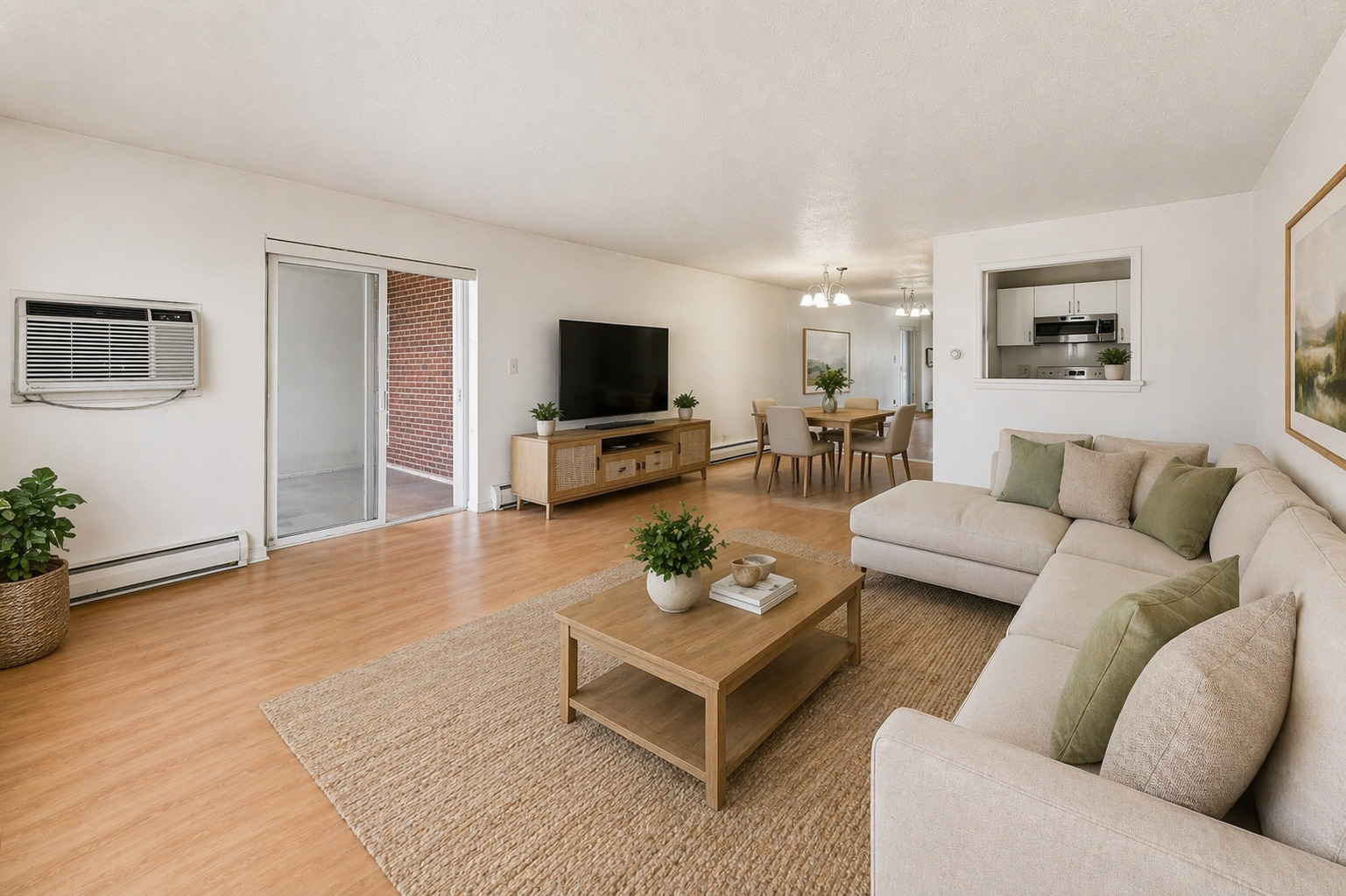 1216 S New Wilke Road #307, Arlington Heights, IL 60005