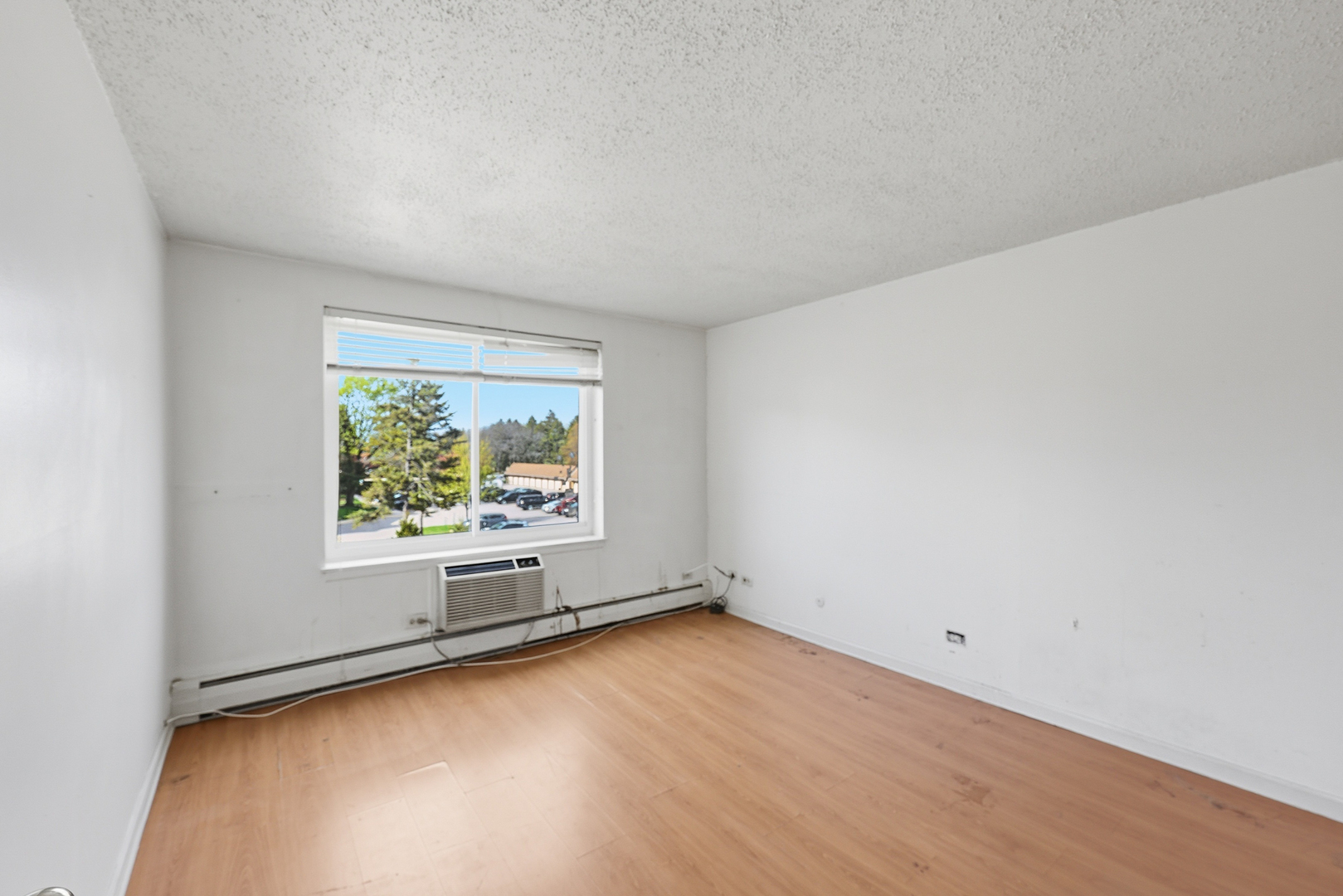 1216 S New Wilke Road #307, Arlington Heights, IL 60005