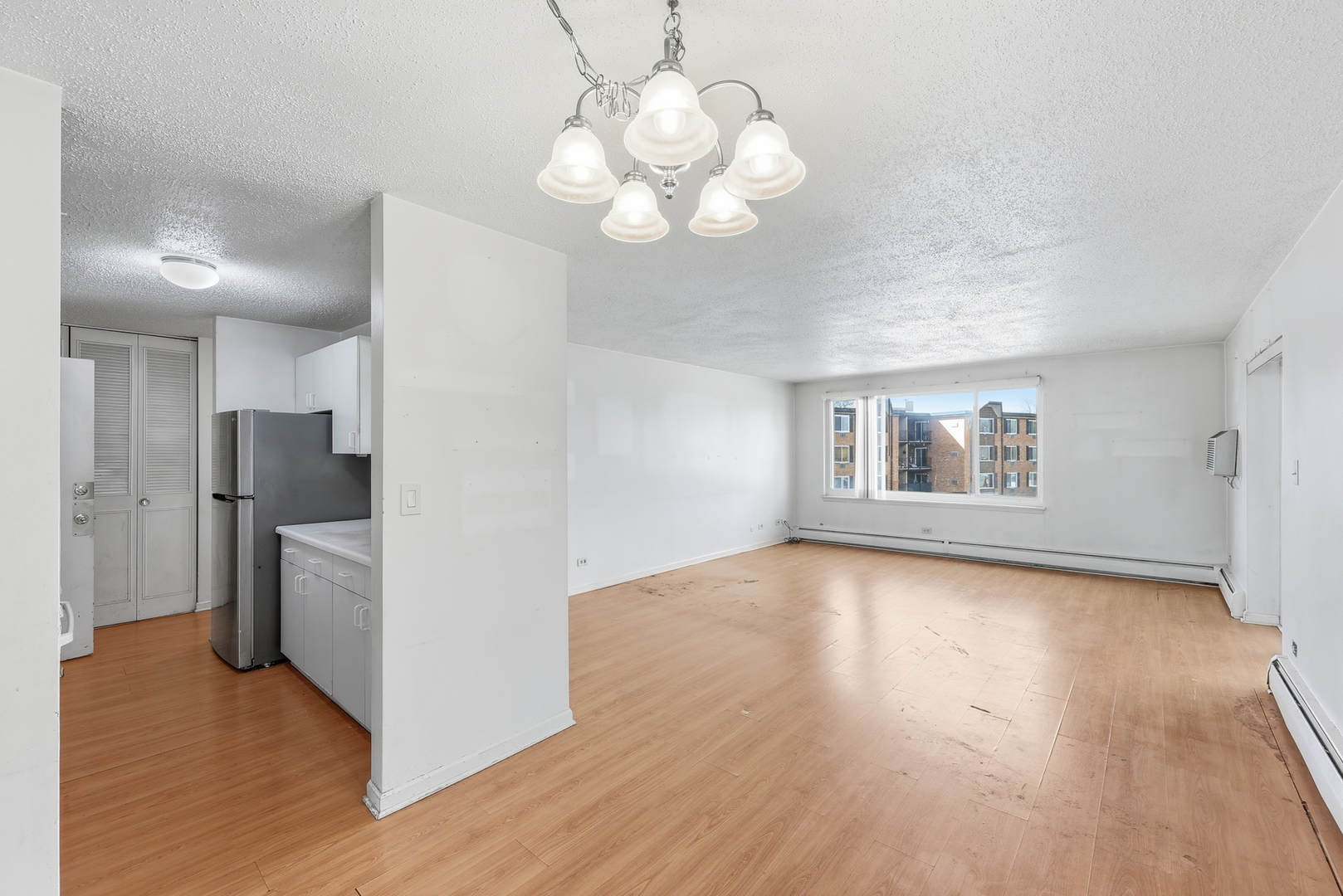 1216 S New Wilke Road #307, Arlington Heights, IL 60005