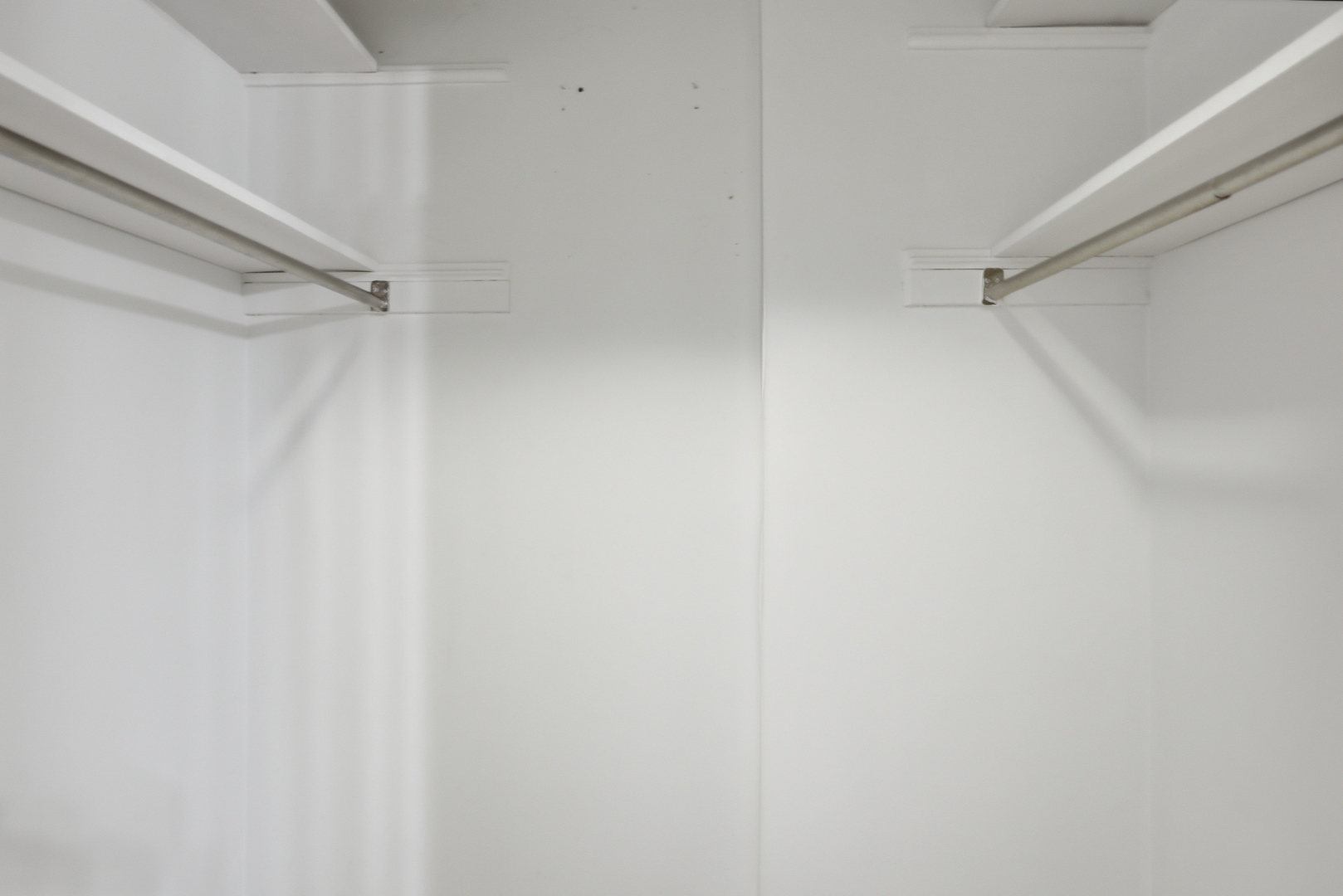 1216 S New Wilke Road #307, Arlington Heights, IL 60005