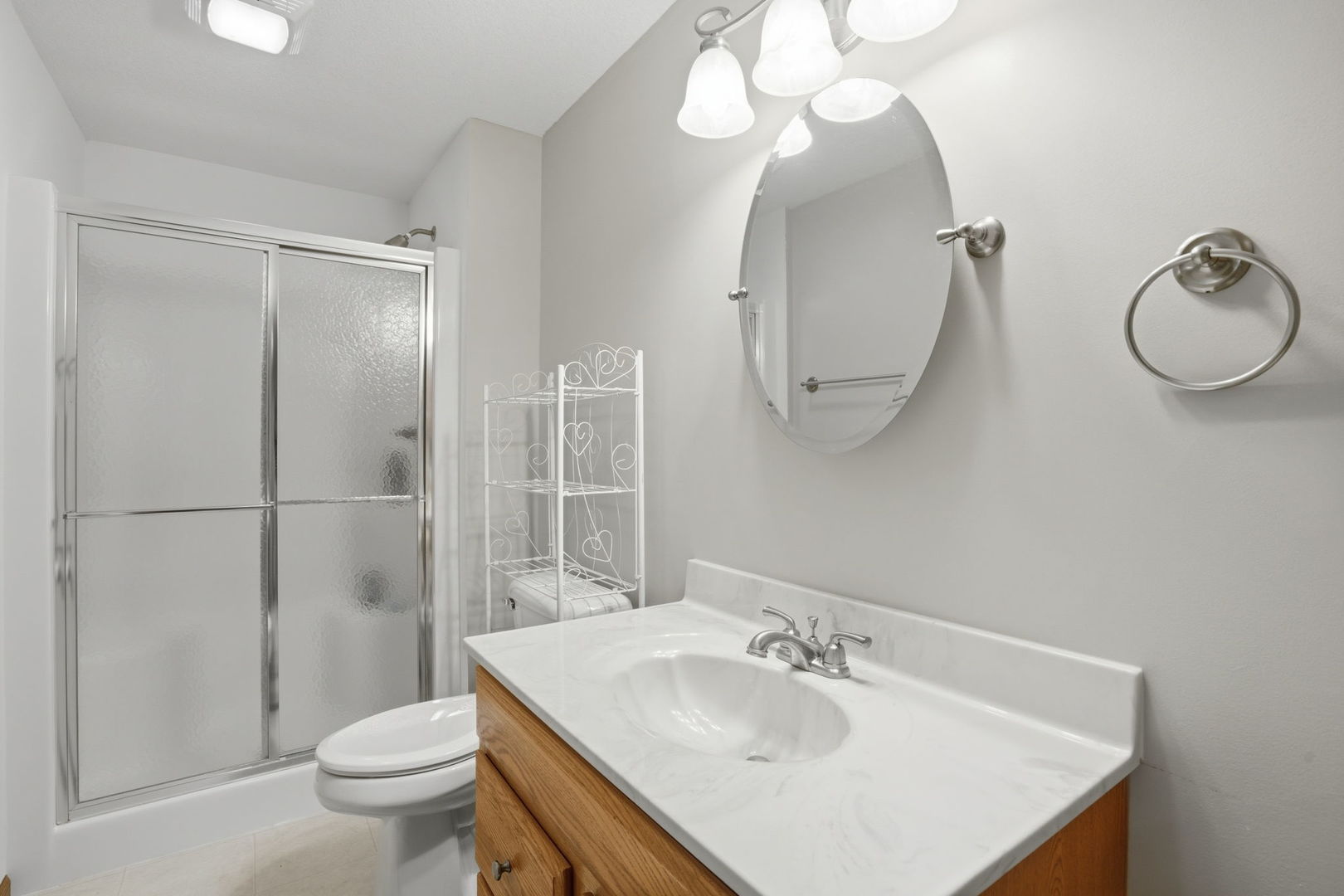 304 E Lauretta Street, Blue Grass, IA 52726