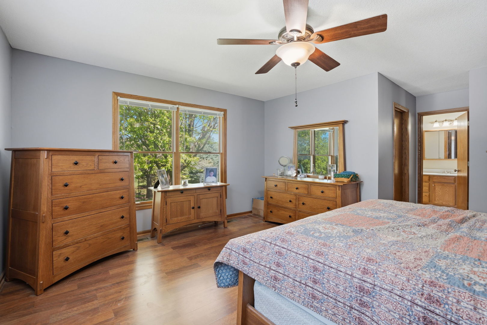 304 E Lauretta Street, Blue Grass, IA 52726