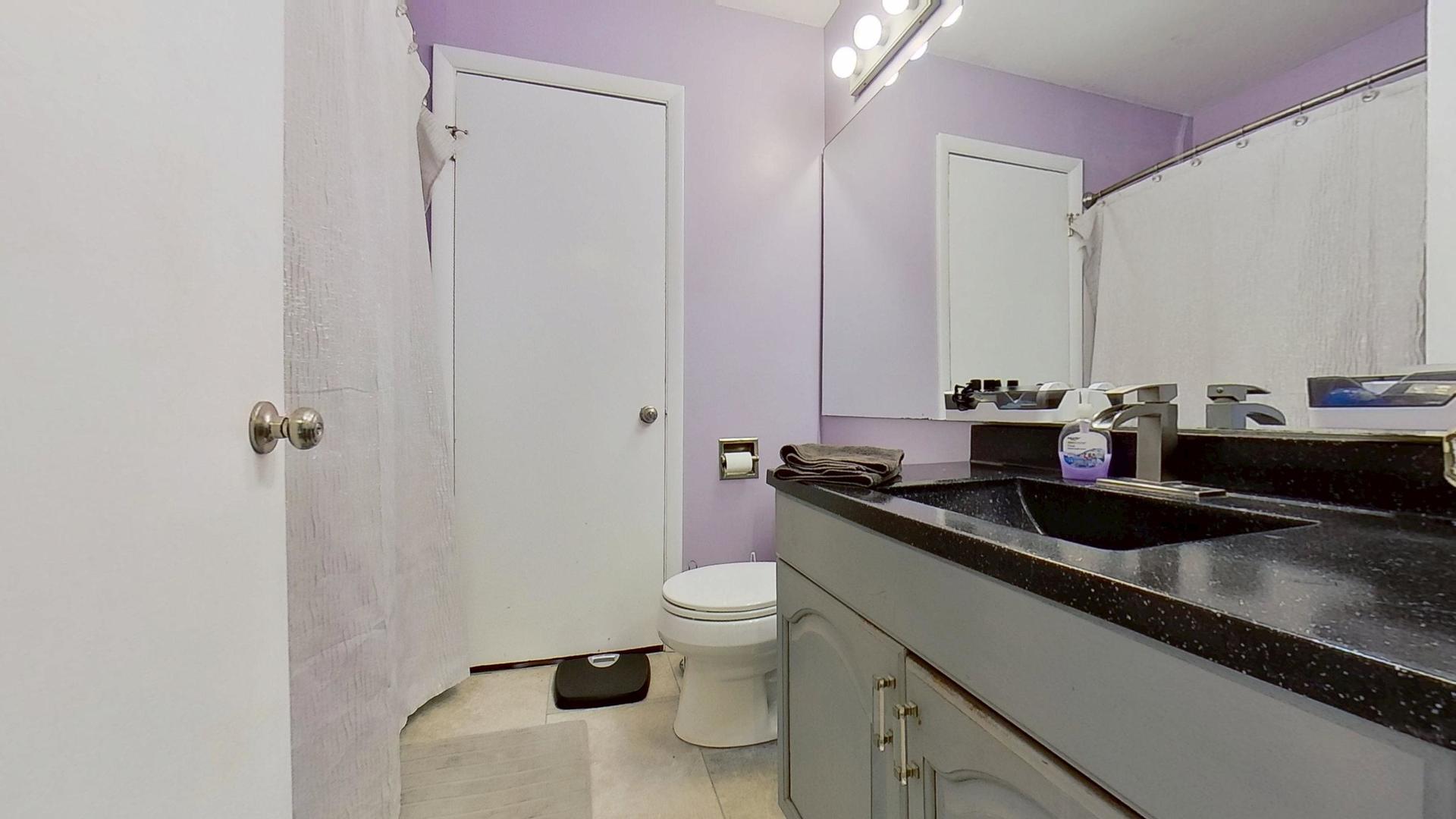 772 Colorado Court #772, Carol Stream, IL 60188