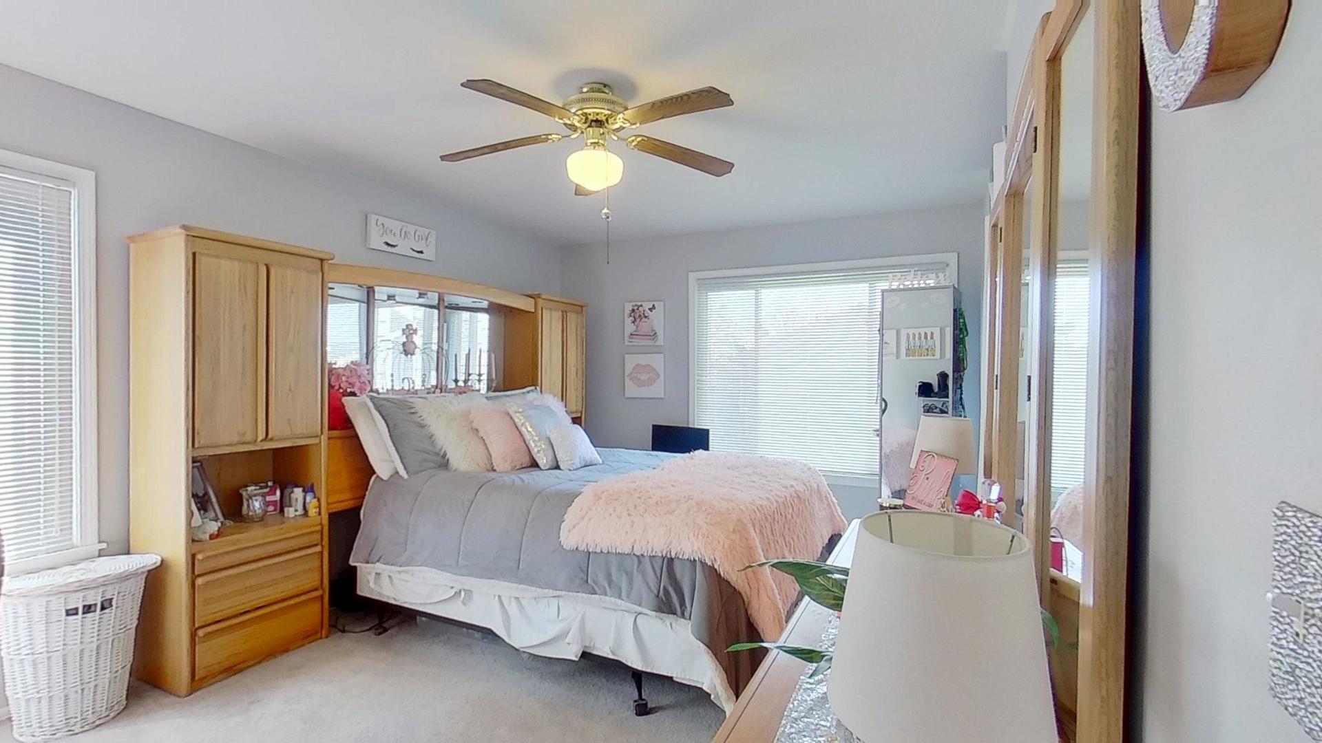 772 Colorado Court #772, Carol Stream, IL 60188