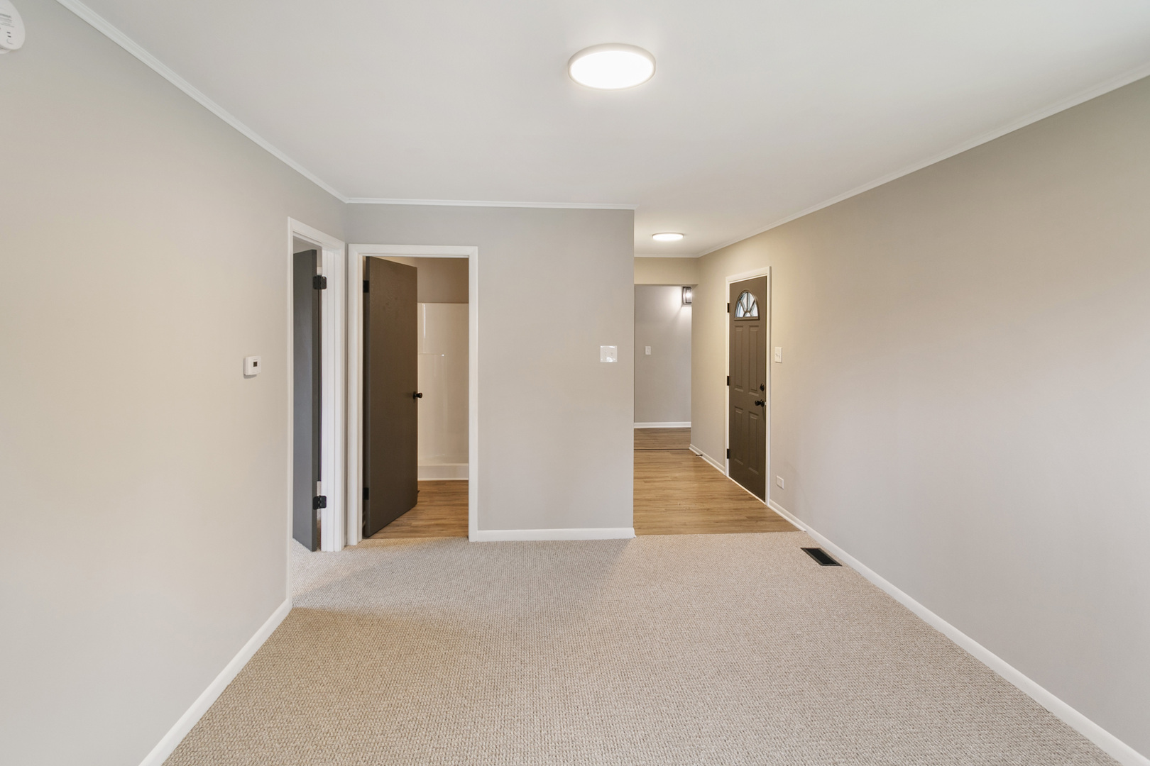 17303 Chicago Avenue, Lansing, IL 60438