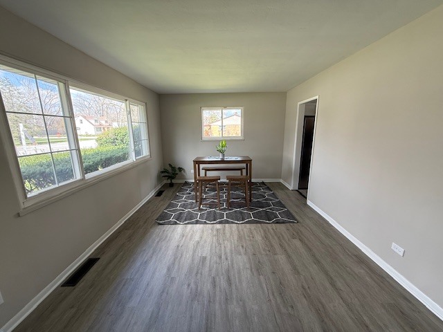 17303 Chicago Avenue, Lansing, IL 60438