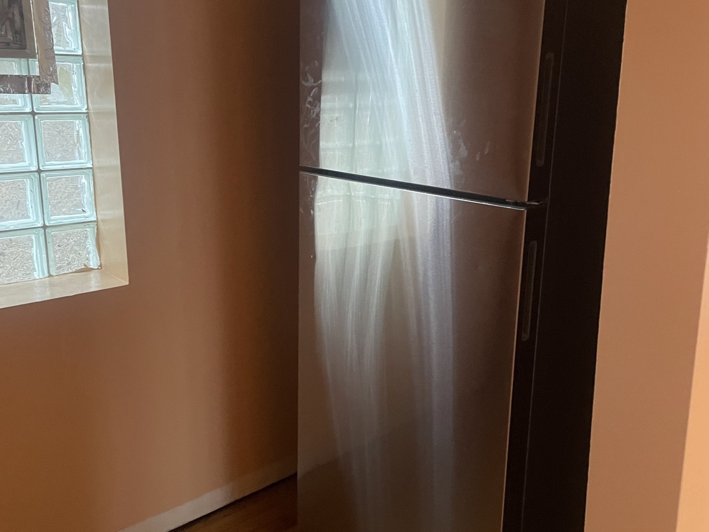 6523 S Evans Avenue, Chicago, IL 60637