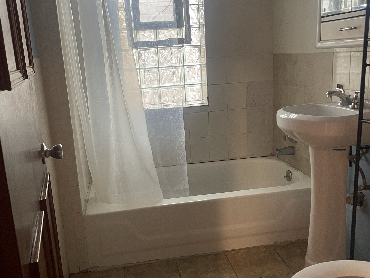 6523 S Evans Avenue, Chicago, IL 60637