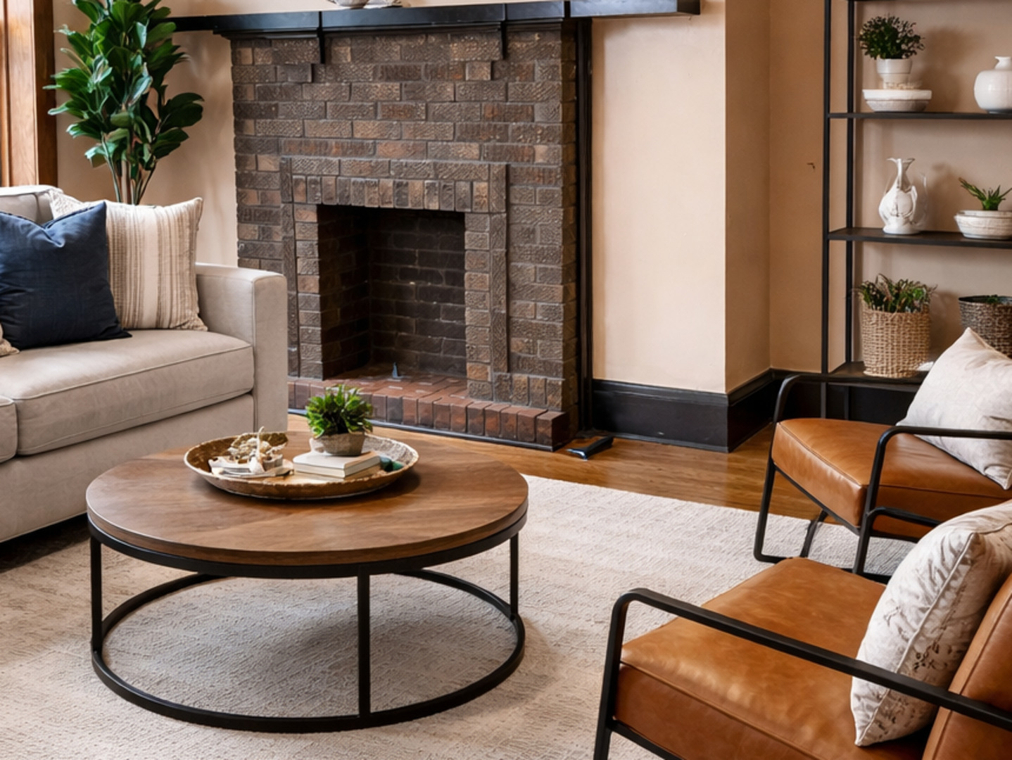 6523 S Evans Avenue, Chicago, IL 60637