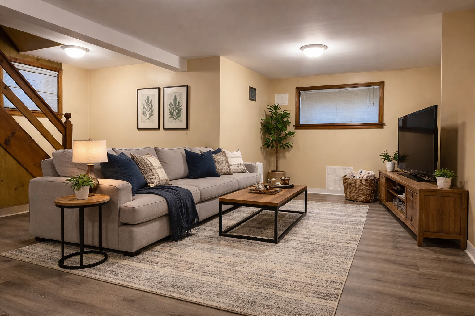 6523 S Evans Avenue, Chicago, IL 60637