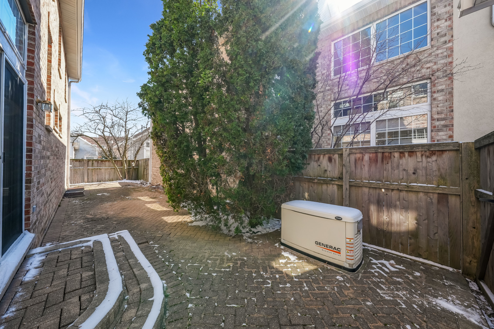 1713 Astor Avenue, Oakbrook Terrace, IL 60181