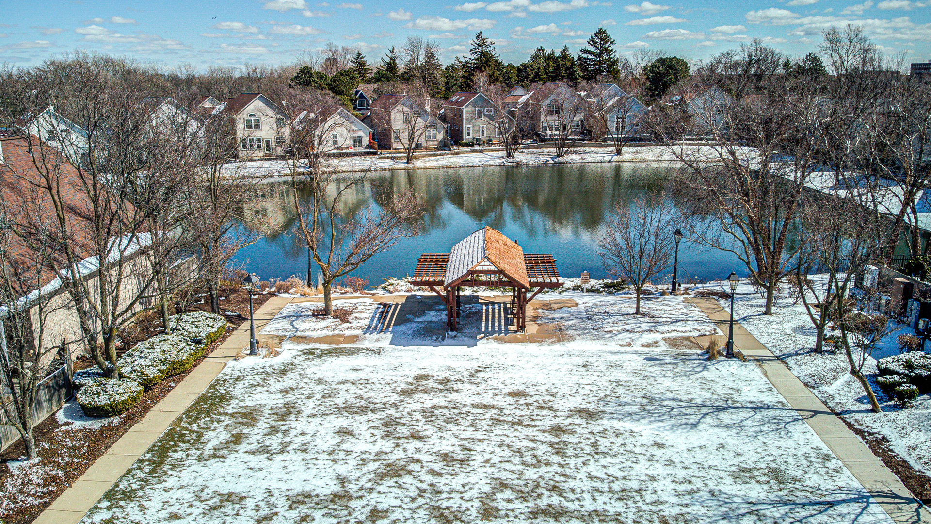 1713 Astor Avenue, Oakbrook Terrace, IL 60181