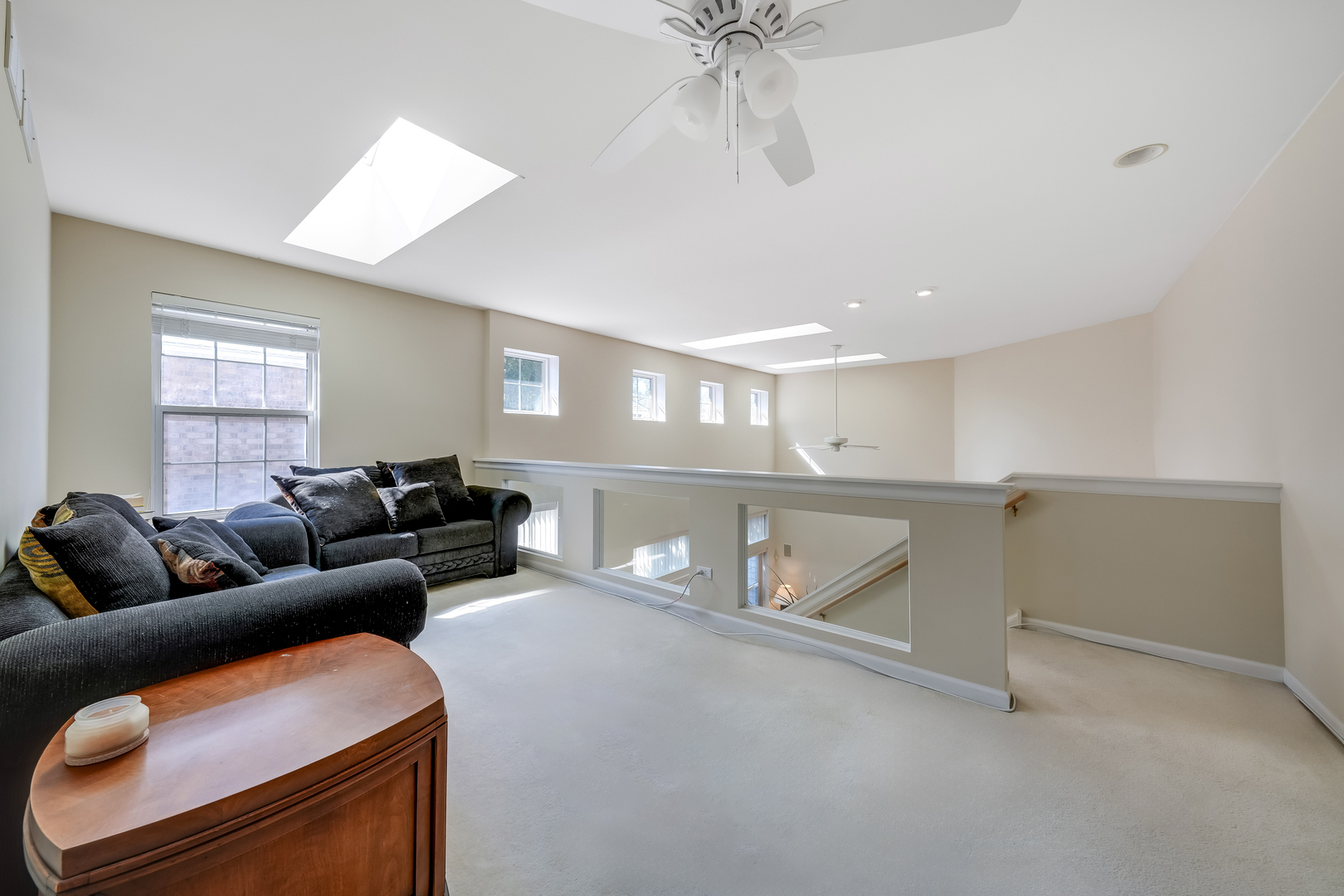 1713 Astor Avenue, Oakbrook Terrace, IL 60181