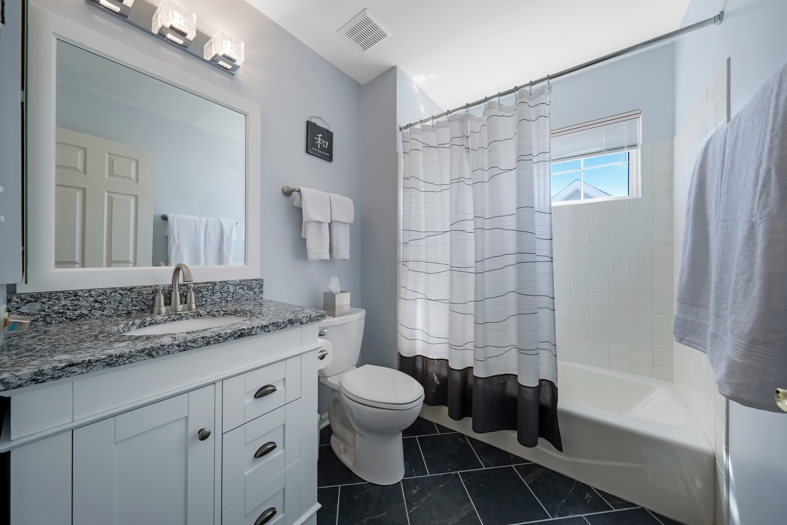 1713 Astor Avenue, Oakbrook Terrace, IL 60181